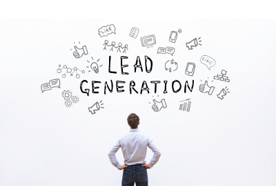 Paapos Leads Generat... 