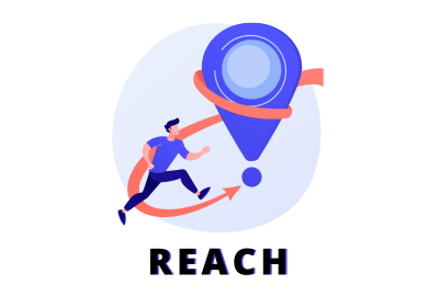 Clipify Movie Clip C... 