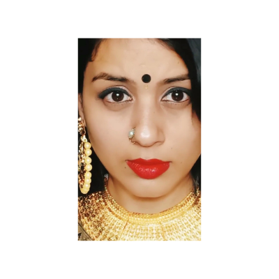 Dr shweta Srivastava