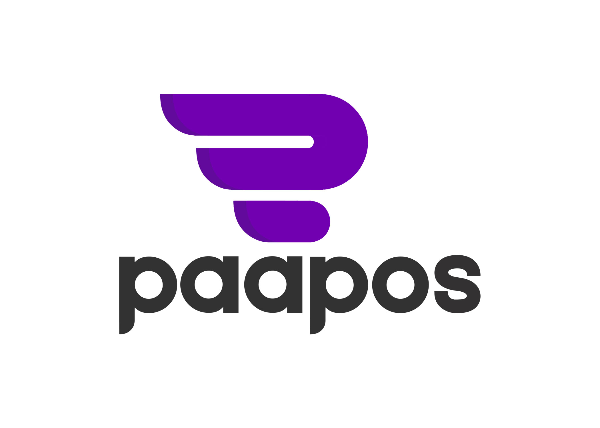 Pinkonnect Express Pvt. Ltd