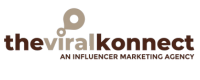 The Viral Konnect