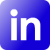 Social Media Icon